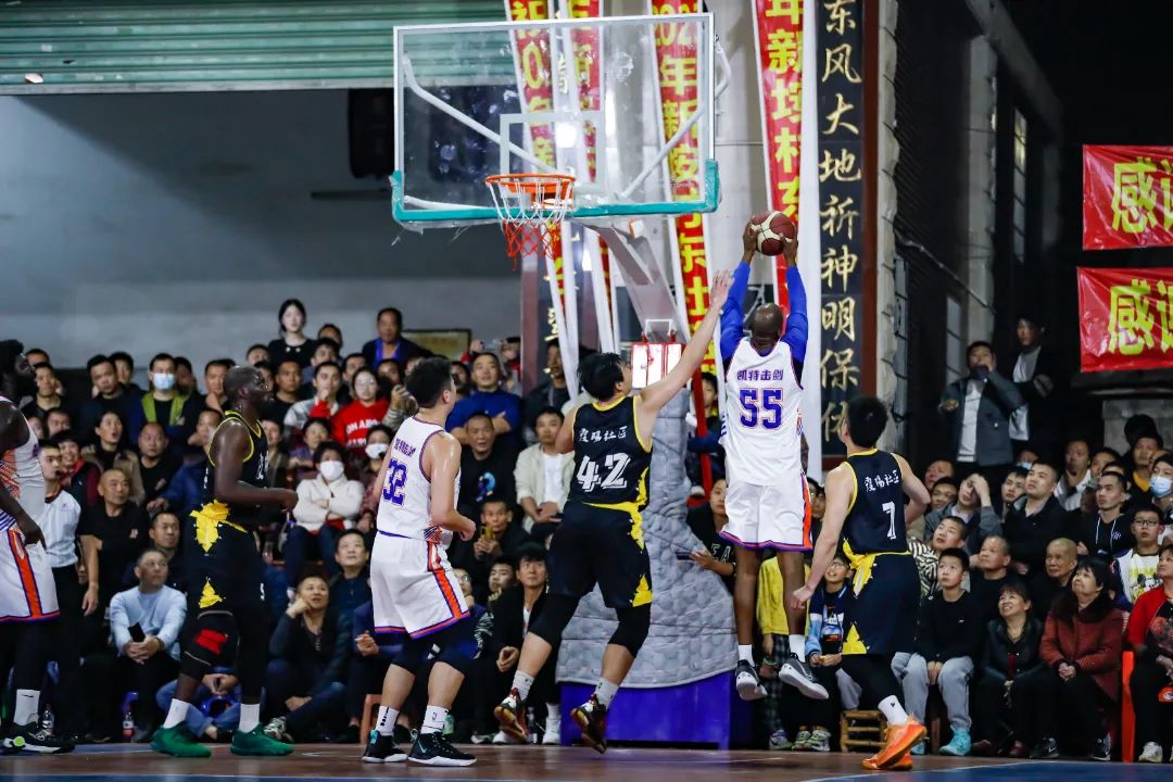 与伦比