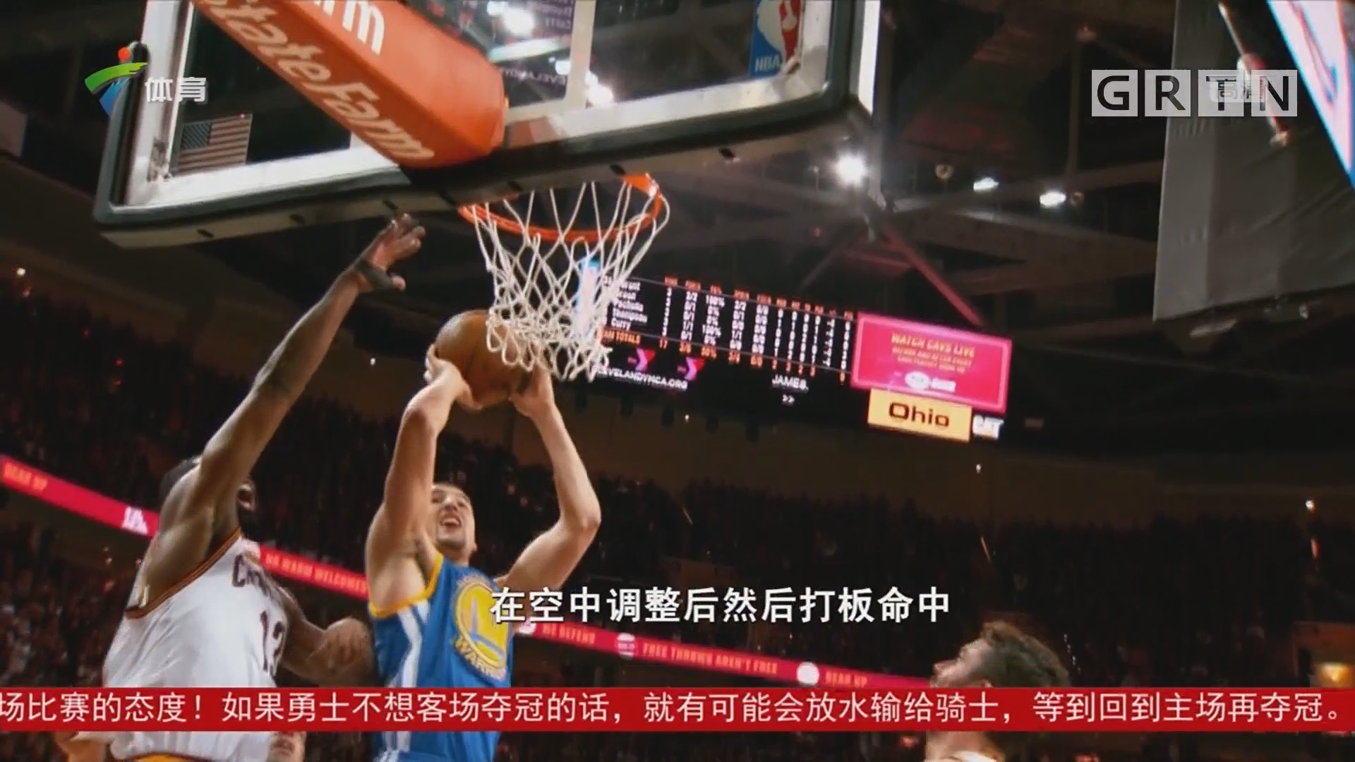 超级赛马来