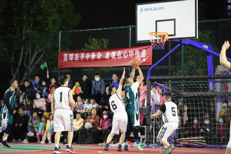 转折