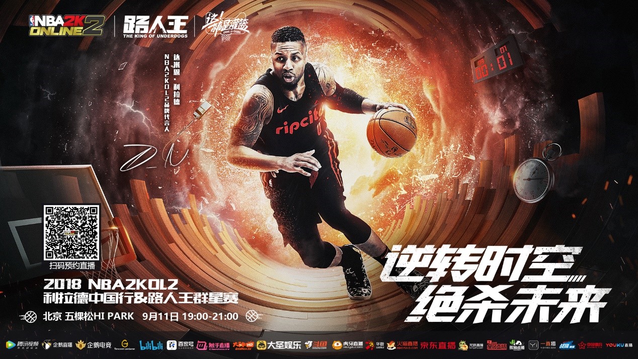 是关